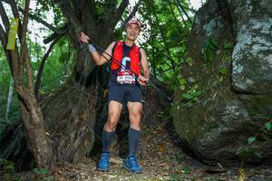 BIB: 205
                            <button type="button" onclick="openModal(6872493)" class="btn btn-primary btn-sm float-right btn-popup" data-toggle="modal" data-target=".modal-high-quality">
                        <i class="fas fa-shopping-cart"></i> Add to Cart
                    </button>
                                            <button type="button" onclick="isThisMe(6872493, true)" class="btn btn-success btn-sm float-right btn-popup btn-isme hidden" data-toggle="tooltip" data-placement="bottom" title="นี่คือรูปของคุณใช่ไหม คลิกที่นี่เพื่อเอาเข้าอัลบั้ม">
                        <i class="fas fa-plus"></i> Add to album
                    </button>
                    <button type="button" onclick="isThisMe(6872493, false)" class="btn btn-warning btn-sm float-right btn-popup btn-isnotme hidden">
                        <i class="fas fa-ban"></i> Remove from album
                    </button>