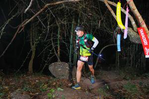 BIB: 
                            <button type="button" onclick="openModal(6871285)" class="btn btn-primary btn-sm float-right btn-popup" data-toggle="modal" data-target=".modal-high-quality">
                        <i class="fas fa-shopping-cart"></i> Add to Cart
                    </button>
                                            <button type="button" onclick="isThisMe(6871285, true)" class="btn btn-success btn-sm float-right btn-popup btn-isme hidden" data-toggle="tooltip" data-placement="bottom" title="นี่คือรูปของคุณใช่ไหม คลิกที่นี่เพื่อเอาเข้าอัลบั้ม">
                        <i class="fas fa-plus"></i> Add to album
                    </button>
                    <button type="button" onclick="isThisMe(6871285, false)" class="btn btn-warning btn-sm float-right btn-popup btn-isnotme hidden">
                        <i class="fas fa-ban"></i> Remove from album
                    </button>