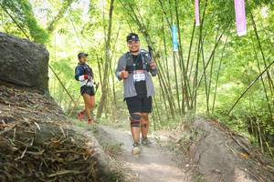 BIB: 422
                            <button type="button" onclick="openModal(6969246)" class="btn btn-primary btn-sm float-right btn-popup" data-toggle="modal" data-target=".modal-high-quality">
                        <i class="fas fa-shopping-cart"></i> Add to Cart
                    </button>
                                            <button type="button" onclick="isThisMe(6969246, true)" class="btn btn-success btn-sm float-right btn-popup btn-isme hidden" data-toggle="tooltip" data-placement="bottom" title="นี่คือรูปของคุณใช่ไหม คลิกที่นี่เพื่อเอาเข้าอัลบั้ม">
                        <i class="fas fa-plus"></i> Add to album
                    </button>
                    <button type="button" onclick="isThisMe(6969246, false)" class="btn btn-warning btn-sm float-right btn-popup btn-isnotme hidden">
                        <i class="fas fa-ban"></i> Remove from album
                    </button>