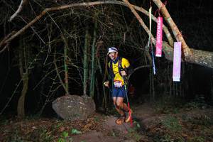 BIB: 
                            <button type="button" onclick="openModal(6872086)" class="btn btn-primary btn-sm float-right btn-popup" data-toggle="modal" data-target=".modal-high-quality">
                        <i class="fas fa-shopping-cart"></i> Add to Cart
                    </button>
                                            <button type="button" onclick="isThisMe(6872086, true)" class="btn btn-success btn-sm float-right btn-popup btn-isme hidden" data-toggle="tooltip" data-placement="bottom" title="นี่คือรูปของคุณใช่ไหม คลิกที่นี่เพื่อเอาเข้าอัลบั้ม">
                        <i class="fas fa-plus"></i> Add to album
                    </button>
                    <button type="button" onclick="isThisMe(6872086, false)" class="btn btn-warning btn-sm float-right btn-popup btn-isnotme hidden">
                        <i class="fas fa-ban"></i> Remove from album
                    </button>