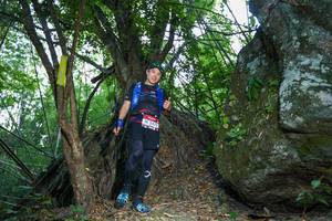 BIB: 2475
                            <button type="button" onclick="openModal(6872684)" class="btn btn-primary btn-sm float-right btn-popup" data-toggle="modal" data-target=".modal-high-quality">
                        <i class="fas fa-shopping-cart"></i> Add to Cart
                    </button>
                                            <button type="button" onclick="isThisMe(6872684, true)" class="btn btn-success btn-sm float-right btn-popup btn-isme hidden" data-toggle="tooltip" data-placement="bottom" title="นี่คือรูปของคุณใช่ไหม คลิกที่นี่เพื่อเอาเข้าอัลบั้ม">
                        <i class="fas fa-plus"></i> Add to album
                    </button>
                    <button type="button" onclick="isThisMe(6872684, false)" class="btn btn-warning btn-sm float-right btn-popup btn-isnotme hidden">
                        <i class="fas fa-ban"></i> Remove from album
                    </button>