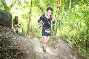 BIB: 
                            <button type="button" onclick="openModal(6969418)" class="btn btn-primary btn-sm float-right btn-popup" data-toggle="modal" data-target=".modal-high-quality">
                        <i class="fas fa-shopping-cart"></i> Add to Cart
                    </button>
                                            <button type="button" onclick="isThisMe(6969418, true)" class="btn btn-success btn-sm float-right btn-popup btn-isme hidden" data-toggle="tooltip" data-placement="bottom" title="นี่คือรูปของคุณใช่ไหม คลิกที่นี่เพื่อเอาเข้าอัลบั้ม">
                        <i class="fas fa-plus"></i> Add to album
                    </button>
                    <button type="button" onclick="isThisMe(6969418, false)" class="btn btn-warning btn-sm float-right btn-popup btn-isnotme hidden">
                        <i class="fas fa-ban"></i> Remove from album
                    </button>