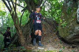 BIB: 2240
                            <button type="button" onclick="openModal(6874064)" class="btn btn-primary btn-sm float-right btn-popup" data-toggle="modal" data-target=".modal-high-quality">
                        <i class="fas fa-shopping-cart"></i> Add to Cart
                    </button>
                                            <button type="button" onclick="isThisMe(6874064, true)" class="btn btn-success btn-sm float-right btn-popup btn-isme hidden" data-toggle="tooltip" data-placement="bottom" title="นี่คือรูปของคุณใช่ไหม คลิกที่นี่เพื่อเอาเข้าอัลบั้ม">
                        <i class="fas fa-plus"></i> Add to album
                    </button>
                    <button type="button" onclick="isThisMe(6874064, false)" class="btn btn-warning btn-sm float-right btn-popup btn-isnotme hidden">
                        <i class="fas fa-ban"></i> Remove from album
                    </button>