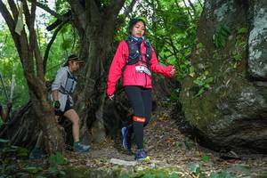 BIB: 
                            <button type="button" onclick="openModal(6874513)" class="btn btn-primary btn-sm float-right btn-popup" data-toggle="modal" data-target=".modal-high-quality">
                        <i class="fas fa-shopping-cart"></i> Add to Cart
                    </button>
                                            <button type="button" onclick="isThisMe(6874513, true)" class="btn btn-success btn-sm float-right btn-popup btn-isme hidden" data-toggle="tooltip" data-placement="bottom" title="นี่คือรูปของคุณใช่ไหม คลิกที่นี่เพื่อเอาเข้าอัลบั้ม">
                        <i class="fas fa-plus"></i> Add to album
                    </button>
                    <button type="button" onclick="isThisMe(6874513, false)" class="btn btn-warning btn-sm float-right btn-popup btn-isnotme hidden">
                        <i class="fas fa-ban"></i> Remove from album
                    </button>