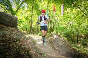 BIB: 
                            <button type="button" onclick="openModal(6941697)" class="btn btn-primary btn-sm float-right btn-popup" data-toggle="modal" data-target=".modal-high-quality">
                        <i class="fas fa-shopping-cart"></i> Add to Cart
                    </button>
                                            <button type="button" onclick="isThisMe(6941697, true)" class="btn btn-success btn-sm float-right btn-popup btn-isme hidden" data-toggle="tooltip" data-placement="bottom" title="นี่คือรูปของคุณใช่ไหม คลิกที่นี่เพื่อเอาเข้าอัลบั้ม">
                        <i class="fas fa-plus"></i> Add to album
                    </button>
                    <button type="button" onclick="isThisMe(6941697, false)" class="btn btn-warning btn-sm float-right btn-popup btn-isnotme hidden">
                        <i class="fas fa-ban"></i> Remove from album
                    </button>