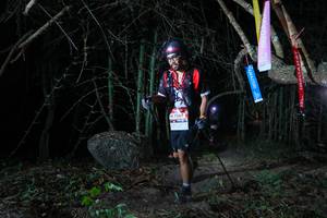 BIB: 7569, 
                            <button type="button" onclick="openModal(6871061)" class="btn btn-primary btn-sm float-right btn-popup" data-toggle="modal" data-target=".modal-high-quality">
                        <i class="fas fa-shopping-cart"></i> Add to Cart
                    </button>
                                            <button type="button" onclick="isThisMe(6871061, true)" class="btn btn-success btn-sm float-right btn-popup btn-isme hidden" data-toggle="tooltip" data-placement="bottom" title="นี่คือรูปของคุณใช่ไหม คลิกที่นี่เพื่อเอาเข้าอัลบั้ม">
                        <i class="fas fa-plus"></i> Add to album
                    </button>
                    <button type="button" onclick="isThisMe(6871061, false)" class="btn btn-warning btn-sm float-right btn-popup btn-isnotme hidden">
                        <i class="fas fa-ban"></i> Remove from album
                    </button>