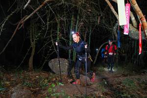 BIB: 
                            <button type="button" onclick="openModal(6871369)" class="btn btn-primary btn-sm float-right btn-popup" data-toggle="modal" data-target=".modal-high-quality">
                        <i class="fas fa-shopping-cart"></i> Add to Cart
                    </button>
                                            <button type="button" onclick="isThisMe(6871369, true)" class="btn btn-success btn-sm float-right btn-popup btn-isme hidden" data-toggle="tooltip" data-placement="bottom" title="นี่คือรูปของคุณใช่ไหม คลิกที่นี่เพื่อเอาเข้าอัลบั้ม">
                        <i class="fas fa-plus"></i> Add to album
                    </button>
                    <button type="button" onclick="isThisMe(6871369, false)" class="btn btn-warning btn-sm float-right btn-popup btn-isnotme hidden">
                        <i class="fas fa-ban"></i> Remove from album
                    </button>