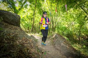 BIB: 2303
                            <button type="button" onclick="openModal(6941432)" class="btn btn-primary btn-sm float-right btn-popup" data-toggle="modal" data-target=".modal-high-quality">
                        <i class="fas fa-shopping-cart"></i> Add to Cart
                    </button>
                                            <button type="button" onclick="isThisMe(6941432, true)" class="btn btn-success btn-sm float-right btn-popup btn-isme hidden" data-toggle="tooltip" data-placement="bottom" title="นี่คือรูปของคุณใช่ไหม คลิกที่นี่เพื่อเอาเข้าอัลบั้ม">
                        <i class="fas fa-plus"></i> Add to album
                    </button>
                    <button type="button" onclick="isThisMe(6941432, false)" class="btn btn-warning btn-sm float-right btn-popup btn-isnotme hidden">
                        <i class="fas fa-ban"></i> Remove from album
                    </button>