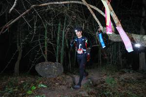 BIB: 
                            <button type="button" onclick="openModal(6870540)" class="btn btn-primary btn-sm float-right btn-popup" data-toggle="modal" data-target=".modal-high-quality">
                        <i class="fas fa-shopping-cart"></i> Add to Cart
                    </button>
                                            <button type="button" onclick="isThisMe(6870540, true)" class="btn btn-success btn-sm float-right btn-popup btn-isme hidden" data-toggle="tooltip" data-placement="bottom" title="นี่คือรูปของคุณใช่ไหม คลิกที่นี่เพื่อเอาเข้าอัลบั้ม">
                        <i class="fas fa-plus"></i> Add to album
                    </button>
                    <button type="button" onclick="isThisMe(6870540, false)" class="btn btn-warning btn-sm float-right btn-popup btn-isnotme hidden">
                        <i class="fas fa-ban"></i> Remove from album
                    </button>