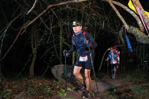 BIB: 
                            <button type="button" onclick="openModal(6871807)" class="btn btn-primary btn-sm float-right btn-popup" data-toggle="modal" data-target=".modal-high-quality">
                        <i class="fas fa-shopping-cart"></i> Add to Cart
                    </button>
                                            <button type="button" onclick="isThisMe(6871807, true)" class="btn btn-success btn-sm float-right btn-popup btn-isme hidden" data-toggle="tooltip" data-placement="bottom" title="นี่คือรูปของคุณใช่ไหม คลิกที่นี่เพื่อเอาเข้าอัลบั้ม">
                        <i class="fas fa-plus"></i> Add to album
                    </button>
                    <button type="button" onclick="isThisMe(6871807, false)" class="btn btn-warning btn-sm float-right btn-popup btn-isnotme hidden">
                        <i class="fas fa-ban"></i> Remove from album
                    </button>