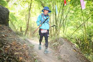 BIB: 7059
                            <button type="button" onclick="openModal(6969568)" class="btn btn-primary btn-sm float-right btn-popup" data-toggle="modal" data-target=".modal-high-quality">
                        <i class="fas fa-shopping-cart"></i> Add to Cart
                    </button>
                                            <button type="button" onclick="isThisMe(6969568, true)" class="btn btn-success btn-sm float-right btn-popup btn-isme hidden" data-toggle="tooltip" data-placement="bottom" title="นี่คือรูปของคุณใช่ไหม คลิกที่นี่เพื่อเอาเข้าอัลบั้ม">
                        <i class="fas fa-plus"></i> Add to album
                    </button>
                    <button type="button" onclick="isThisMe(6969568, false)" class="btn btn-warning btn-sm float-right btn-popup btn-isnotme hidden">
                        <i class="fas fa-ban"></i> Remove from album
                    </button>