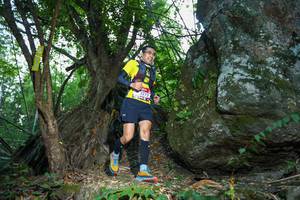 BIB: 2273
                            <button type="button" onclick="openModal(6872474)" class="btn btn-primary btn-sm float-right btn-popup" data-toggle="modal" data-target=".modal-high-quality">
                        <i class="fas fa-shopping-cart"></i> Add to Cart
                    </button>
                                            <button type="button" onclick="isThisMe(6872474, true)" class="btn btn-success btn-sm float-right btn-popup btn-isme hidden" data-toggle="tooltip" data-placement="bottom" title="นี่คือรูปของคุณใช่ไหม คลิกที่นี่เพื่อเอาเข้าอัลบั้ม">
                        <i class="fas fa-plus"></i> Add to album
                    </button>
                    <button type="button" onclick="isThisMe(6872474, false)" class="btn btn-warning btn-sm float-right btn-popup btn-isnotme hidden">
                        <i class="fas fa-ban"></i> Remove from album
                    </button>