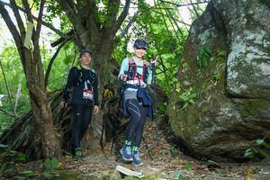 BIB: 
                            <button type="button" onclick="openModal(6875506)" class="btn btn-primary btn-sm float-right btn-popup" data-toggle="modal" data-target=".modal-high-quality">
                        <i class="fas fa-shopping-cart"></i> Add to Cart
                    </button>
                                            <button type="button" onclick="isThisMe(6875506, true)" class="btn btn-success btn-sm float-right btn-popup btn-isme hidden" data-toggle="tooltip" data-placement="bottom" title="นี่คือรูปของคุณใช่ไหม คลิกที่นี่เพื่อเอาเข้าอัลบั้ม">
                        <i class="fas fa-plus"></i> Add to album
                    </button>
                    <button type="button" onclick="isThisMe(6875506, false)" class="btn btn-warning btn-sm float-right btn-popup btn-isnotme hidden">
                        <i class="fas fa-ban"></i> Remove from album
                    </button>