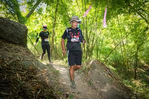 BIB: 
                            <button type="button" onclick="openModal(6941576)" class="btn btn-primary btn-sm float-right btn-popup" data-toggle="modal" data-target=".modal-high-quality">
                        <i class="fas fa-shopping-cart"></i> Add to Cart
                    </button>
                                            <button type="button" onclick="isThisMe(6941576, true)" class="btn btn-success btn-sm float-right btn-popup btn-isme hidden" data-toggle="tooltip" data-placement="bottom" title="นี่คือรูปของคุณใช่ไหม คลิกที่นี่เพื่อเอาเข้าอัลบั้ม">
                        <i class="fas fa-plus"></i> Add to album
                    </button>
                    <button type="button" onclick="isThisMe(6941576, false)" class="btn btn-warning btn-sm float-right btn-popup btn-isnotme hidden">
                        <i class="fas fa-ban"></i> Remove from album
                    </button>