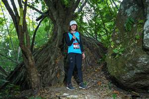 BIB: 
                            <button type="button" onclick="openModal(6874279)" class="btn btn-primary btn-sm float-right btn-popup" data-toggle="modal" data-target=".modal-high-quality">
                        <i class="fas fa-shopping-cart"></i> Add to Cart
                    </button>
                                            <button type="button" onclick="isThisMe(6874279, true)" class="btn btn-success btn-sm float-right btn-popup btn-isme hidden" data-toggle="tooltip" data-placement="bottom" title="นี่คือรูปของคุณใช่ไหม คลิกที่นี่เพื่อเอาเข้าอัลบั้ม">
                        <i class="fas fa-plus"></i> Add to album
                    </button>
                    <button type="button" onclick="isThisMe(6874279, false)" class="btn btn-warning btn-sm float-right btn-popup btn-isnotme hidden">
                        <i class="fas fa-ban"></i> Remove from album
                    </button>