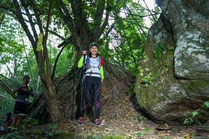 BIB: 
                            <button type="button" onclick="openModal(6872745)" class="btn btn-primary btn-sm float-right btn-popup" data-toggle="modal" data-target=".modal-high-quality">
                        <i class="fas fa-shopping-cart"></i> Add to Cart
                    </button>
                                            <button type="button" onclick="isThisMe(6872745, true)" class="btn btn-success btn-sm float-right btn-popup btn-isme hidden" data-toggle="tooltip" data-placement="bottom" title="นี่คือรูปของคุณใช่ไหม คลิกที่นี่เพื่อเอาเข้าอัลบั้ม">
                        <i class="fas fa-plus"></i> Add to album
                    </button>
                    <button type="button" onclick="isThisMe(6872745, false)" class="btn btn-warning btn-sm float-right btn-popup btn-isnotme hidden">
                        <i class="fas fa-ban"></i> Remove from album
                    </button>