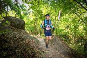 BIB: 
                            <button type="button" onclick="openModal(6941157)" class="btn btn-primary btn-sm float-right btn-popup" data-toggle="modal" data-target=".modal-high-quality">
                        <i class="fas fa-shopping-cart"></i> Add to Cart
                    </button>
                                            <button type="button" onclick="isThisMe(6941157, true)" class="btn btn-success btn-sm float-right btn-popup btn-isme hidden" data-toggle="tooltip" data-placement="bottom" title="นี่คือรูปของคุณใช่ไหม คลิกที่นี่เพื่อเอาเข้าอัลบั้ม">
                        <i class="fas fa-plus"></i> Add to album
                    </button>
                    <button type="button" onclick="isThisMe(6941157, false)" class="btn btn-warning btn-sm float-right btn-popup btn-isnotme hidden">
                        <i class="fas fa-ban"></i> Remove from album
                    </button>