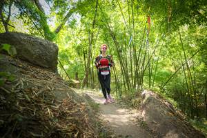 BIB: 
                            <button type="button" onclick="openModal(6941652)" class="btn btn-primary btn-sm float-right btn-popup" data-toggle="modal" data-target=".modal-high-quality">
                        <i class="fas fa-shopping-cart"></i> Add to Cart
                    </button>
                                            <button type="button" onclick="isThisMe(6941652, true)" class="btn btn-success btn-sm float-right btn-popup btn-isme hidden" data-toggle="tooltip" data-placement="bottom" title="นี่คือรูปของคุณใช่ไหม คลิกที่นี่เพื่อเอาเข้าอัลบั้ม">
                        <i class="fas fa-plus"></i> Add to album
                    </button>
                    <button type="button" onclick="isThisMe(6941652, false)" class="btn btn-warning btn-sm float-right btn-popup btn-isnotme hidden">
                        <i class="fas fa-ban"></i> Remove from album
                    </button>