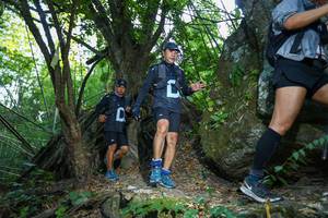 BIB: 
                            <button type="button" onclick="openModal(6874118)" class="btn btn-primary btn-sm float-right btn-popup" data-toggle="modal" data-target=".modal-high-quality">
                        <i class="fas fa-shopping-cart"></i> Add to Cart
                    </button>
                                            <button type="button" onclick="isThisMe(6874118, true)" class="btn btn-success btn-sm float-right btn-popup btn-isme hidden" data-toggle="tooltip" data-placement="bottom" title="นี่คือรูปของคุณใช่ไหม คลิกที่นี่เพื่อเอาเข้าอัลบั้ม">
                        <i class="fas fa-plus"></i> Add to album
                    </button>
                    <button type="button" onclick="isThisMe(6874118, false)" class="btn btn-warning btn-sm float-right btn-popup btn-isnotme hidden">
                        <i class="fas fa-ban"></i> Remove from album
                    </button>