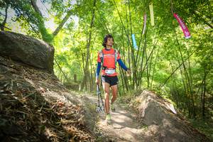 BIB: 127
                            <button type="button" onclick="openModal(6942279)" class="btn btn-primary btn-sm float-right btn-popup" data-toggle="modal" data-target=".modal-high-quality">
                        <i class="fas fa-shopping-cart"></i> Add to Cart
                    </button>
                                            <button type="button" onclick="isThisMe(6942279, true)" class="btn btn-success btn-sm float-right btn-popup btn-isme hidden" data-toggle="tooltip" data-placement="bottom" title="นี่คือรูปของคุณใช่ไหม คลิกที่นี่เพื่อเอาเข้าอัลบั้ม">
                        <i class="fas fa-plus"></i> Add to album
                    </button>
                    <button type="button" onclick="isThisMe(6942279, false)" class="btn btn-warning btn-sm float-right btn-popup btn-isnotme hidden">
                        <i class="fas fa-ban"></i> Remove from album
                    </button>