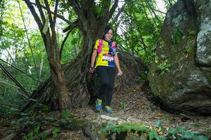 BIB: 2301
                            <button type="button" onclick="openModal(6874461)" class="btn btn-primary btn-sm float-right btn-popup" data-toggle="modal" data-target=".modal-high-quality">
                        <i class="fas fa-shopping-cart"></i> Add to Cart
                    </button>
                                            <button type="button" onclick="isThisMe(6874461, true)" class="btn btn-success btn-sm float-right btn-popup btn-isme hidden" data-toggle="tooltip" data-placement="bottom" title="นี่คือรูปของคุณใช่ไหม คลิกที่นี่เพื่อเอาเข้าอัลบั้ม">
                        <i class="fas fa-plus"></i> Add to album
                    </button>
                    <button type="button" onclick="isThisMe(6874461, false)" class="btn btn-warning btn-sm float-right btn-popup btn-isnotme hidden">
                        <i class="fas fa-ban"></i> Remove from album
                    </button>