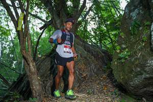 BIB: 
                            <button type="button" onclick="openModal(6872516)" class="btn btn-primary btn-sm float-right btn-popup" data-toggle="modal" data-target=".modal-high-quality">
                        <i class="fas fa-shopping-cart"></i> Add to Cart
                    </button>
                                            <button type="button" onclick="isThisMe(6872516, true)" class="btn btn-success btn-sm float-right btn-popup btn-isme hidden" data-toggle="tooltip" data-placement="bottom" title="นี่คือรูปของคุณใช่ไหม คลิกที่นี่เพื่อเอาเข้าอัลบั้ม">
                        <i class="fas fa-plus"></i> Add to album
                    </button>
                    <button type="button" onclick="isThisMe(6872516, false)" class="btn btn-warning btn-sm float-right btn-popup btn-isnotme hidden">
                        <i class="fas fa-ban"></i> Remove from album
                    </button>