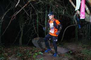 BIB: 
                            <button type="button" onclick="openModal(6870775)" class="btn btn-primary btn-sm float-right btn-popup" data-toggle="modal" data-target=".modal-high-quality">
                        <i class="fas fa-shopping-cart"></i> Add to Cart
                    </button>
                                            <button type="button" onclick="isThisMe(6870775, true)" class="btn btn-success btn-sm float-right btn-popup btn-isme hidden" data-toggle="tooltip" data-placement="bottom" title="นี่คือรูปของคุณใช่ไหม คลิกที่นี่เพื่อเอาเข้าอัลบั้ม">
                        <i class="fas fa-plus"></i> Add to album
                    </button>
                    <button type="button" onclick="isThisMe(6870775, false)" class="btn btn-warning btn-sm float-right btn-popup btn-isnotme hidden">
                        <i class="fas fa-ban"></i> Remove from album
                    </button>