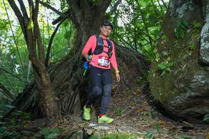 BIB: 236
                            <button type="button" onclick="openModal(6874269)" class="btn btn-primary btn-sm float-right btn-popup" data-toggle="modal" data-target=".modal-high-quality">
                        <i class="fas fa-shopping-cart"></i> Add to Cart
                    </button>
                                            <button type="button" onclick="isThisMe(6874269, true)" class="btn btn-success btn-sm float-right btn-popup btn-isme hidden" data-toggle="tooltip" data-placement="bottom" title="นี่คือรูปของคุณใช่ไหม คลิกที่นี่เพื่อเอาเข้าอัลบั้ม">
                        <i class="fas fa-plus"></i> Add to album
                    </button>
                    <button type="button" onclick="isThisMe(6874269, false)" class="btn btn-warning btn-sm float-right btn-popup btn-isnotme hidden">
                        <i class="fas fa-ban"></i> Remove from album
                    </button>