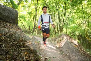 BIB: 474
                            <button type="button" onclick="openModal(6968901)" class="btn btn-primary btn-sm float-right btn-popup" data-toggle="modal" data-target=".modal-high-quality">
                        <i class="fas fa-shopping-cart"></i> Add to Cart
                    </button>
                                            <button type="button" onclick="isThisMe(6968901, true)" class="btn btn-success btn-sm float-right btn-popup btn-isme hidden" data-toggle="tooltip" data-placement="bottom" title="นี่คือรูปของคุณใช่ไหม คลิกที่นี่เพื่อเอาเข้าอัลบั้ม">
                        <i class="fas fa-plus"></i> Add to album
                    </button>
                    <button type="button" onclick="isThisMe(6968901, false)" class="btn btn-warning btn-sm float-right btn-popup btn-isnotme hidden">
                        <i class="fas fa-ban"></i> Remove from album
                    </button>