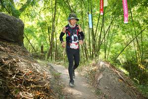 BIB: 7124
                            <button type="button" onclick="openModal(6968806)" class="btn btn-primary btn-sm float-right btn-popup" data-toggle="modal" data-target=".modal-high-quality">
                        <i class="fas fa-shopping-cart"></i> Add to Cart
                    </button>
                                            <button type="button" onclick="isThisMe(6968806, true)" class="btn btn-success btn-sm float-right btn-popup btn-isme hidden" data-toggle="tooltip" data-placement="bottom" title="นี่คือรูปของคุณใช่ไหม คลิกที่นี่เพื่อเอาเข้าอัลบั้ม">
                        <i class="fas fa-plus"></i> Add to album
                    </button>
                    <button type="button" onclick="isThisMe(6968806, false)" class="btn btn-warning btn-sm float-right btn-popup btn-isnotme hidden">
                        <i class="fas fa-ban"></i> Remove from album
                    </button>