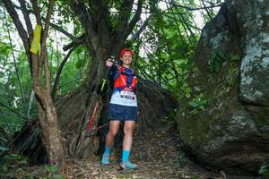 BIB: 2210
                            <button type="button" onclick="openModal(6872787)" class="btn btn-primary btn-sm float-right btn-popup" data-toggle="modal" data-target=".modal-high-quality">
                        <i class="fas fa-shopping-cart"></i> Add to Cart
                    </button>
                                            <button type="button" onclick="isThisMe(6872787, true)" class="btn btn-success btn-sm float-right btn-popup btn-isme hidden" data-toggle="tooltip" data-placement="bottom" title="นี่คือรูปของคุณใช่ไหม คลิกที่นี่เพื่อเอาเข้าอัลบั้ม">
                        <i class="fas fa-plus"></i> Add to album
                    </button>
                    <button type="button" onclick="isThisMe(6872787, false)" class="btn btn-warning btn-sm float-right btn-popup btn-isnotme hidden">
                        <i class="fas fa-ban"></i> Remove from album
                    </button>