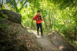 BIB: 
                            <button type="button" onclick="openModal(6941639)" class="btn btn-primary btn-sm float-right btn-popup" data-toggle="modal" data-target=".modal-high-quality">
                        <i class="fas fa-shopping-cart"></i> Add to Cart
                    </button>
                                            <button type="button" onclick="isThisMe(6941639, true)" class="btn btn-success btn-sm float-right btn-popup btn-isme hidden" data-toggle="tooltip" data-placement="bottom" title="นี่คือรูปของคุณใช่ไหม คลิกที่นี่เพื่อเอาเข้าอัลบั้ม">
                        <i class="fas fa-plus"></i> Add to album
                    </button>
                    <button type="button" onclick="isThisMe(6941639, false)" class="btn btn-warning btn-sm float-right btn-popup btn-isnotme hidden">
                        <i class="fas fa-ban"></i> Remove from album
                    </button>