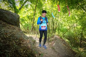 BIB: 2745
                            <button type="button" onclick="openModal(6941553)" class="btn btn-primary btn-sm float-right btn-popup" data-toggle="modal" data-target=".modal-high-quality">
                        <i class="fas fa-shopping-cart"></i> Add to Cart
                    </button>
                                            <button type="button" onclick="isThisMe(6941553, true)" class="btn btn-success btn-sm float-right btn-popup btn-isme hidden" data-toggle="tooltip" data-placement="bottom" title="นี่คือรูปของคุณใช่ไหม คลิกที่นี่เพื่อเอาเข้าอัลบั้ม">
                        <i class="fas fa-plus"></i> Add to album
                    </button>
                    <button type="button" onclick="isThisMe(6941553, false)" class="btn btn-warning btn-sm float-right btn-popup btn-isnotme hidden">
                        <i class="fas fa-ban"></i> Remove from album
                    </button>