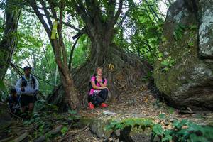 BIB: 
                            <button type="button" onclick="openModal(6872939)" class="btn btn-primary btn-sm float-right btn-popup" data-toggle="modal" data-target=".modal-high-quality">
                        <i class="fas fa-shopping-cart"></i> Add to Cart
                    </button>
                                            <button type="button" onclick="isThisMe(6872939, true)" class="btn btn-success btn-sm float-right btn-popup btn-isme hidden" data-toggle="tooltip" data-placement="bottom" title="นี่คือรูปของคุณใช่ไหม คลิกที่นี่เพื่อเอาเข้าอัลบั้ม">
                        <i class="fas fa-plus"></i> Add to album
                    </button>
                    <button type="button" onclick="isThisMe(6872939, false)" class="btn btn-warning btn-sm float-right btn-popup btn-isnotme hidden">
                        <i class="fas fa-ban"></i> Remove from album
                    </button>