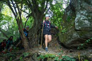 BIB: 
                            <button type="button" onclick="openModal(6874135)" class="btn btn-primary btn-sm float-right btn-popup" data-toggle="modal" data-target=".modal-high-quality">
                        <i class="fas fa-shopping-cart"></i> Add to Cart
                    </button>
                                            <button type="button" onclick="isThisMe(6874135, true)" class="btn btn-success btn-sm float-right btn-popup btn-isme hidden" data-toggle="tooltip" data-placement="bottom" title="นี่คือรูปของคุณใช่ไหม คลิกที่นี่เพื่อเอาเข้าอัลบั้ม">
                        <i class="fas fa-plus"></i> Add to album
                    </button>
                    <button type="button" onclick="isThisMe(6874135, false)" class="btn btn-warning btn-sm float-right btn-popup btn-isnotme hidden">
                        <i class="fas fa-ban"></i> Remove from album
                    </button>