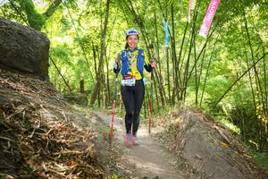 BIB: 135, 
                            <button type="button" onclick="openModal(6968807)" class="btn btn-primary btn-sm float-right btn-popup" data-toggle="modal" data-target=".modal-high-quality">
                        <i class="fas fa-shopping-cart"></i> Add to Cart
                    </button>
                                            <button type="button" onclick="isThisMe(6968807, true)" class="btn btn-success btn-sm float-right btn-popup btn-isme hidden" data-toggle="tooltip" data-placement="bottom" title="นี่คือรูปของคุณใช่ไหม คลิกที่นี่เพื่อเอาเข้าอัลบั้ม">
                        <i class="fas fa-plus"></i> Add to album
                    </button>
                    <button type="button" onclick="isThisMe(6968807, false)" class="btn btn-warning btn-sm float-right btn-popup btn-isnotme hidden">
                        <i class="fas fa-ban"></i> Remove from album
                    </button>