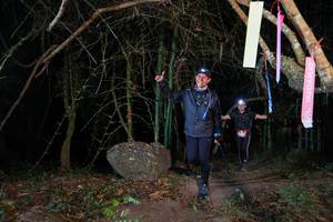 BIB: 
                            <button type="button" onclick="openModal(6872231)" class="btn btn-primary btn-sm float-right btn-popup" data-toggle="modal" data-target=".modal-high-quality">
                        <i class="fas fa-shopping-cart"></i> Add to Cart
                    </button>
                                            <button type="button" onclick="isThisMe(6872231, true)" class="btn btn-success btn-sm float-right btn-popup btn-isme hidden" data-toggle="tooltip" data-placement="bottom" title="นี่คือรูปของคุณใช่ไหม คลิกที่นี่เพื่อเอาเข้าอัลบั้ม">
                        <i class="fas fa-plus"></i> Add to album
                    </button>
                    <button type="button" onclick="isThisMe(6872231, false)" class="btn btn-warning btn-sm float-right btn-popup btn-isnotme hidden">
                        <i class="fas fa-ban"></i> Remove from album
                    </button>