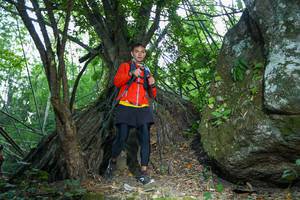 BIB: 
                            <button type="button" onclick="openModal(6873436)" class="btn btn-primary btn-sm float-right btn-popup" data-toggle="modal" data-target=".modal-high-quality">
                        <i class="fas fa-shopping-cart"></i> Add to Cart
                    </button>
                                            <button type="button" onclick="isThisMe(6873436, true)" class="btn btn-success btn-sm float-right btn-popup btn-isme hidden" data-toggle="tooltip" data-placement="bottom" title="นี่คือรูปของคุณใช่ไหม คลิกที่นี่เพื่อเอาเข้าอัลบั้ม">
                        <i class="fas fa-plus"></i> Add to album
                    </button>
                    <button type="button" onclick="isThisMe(6873436, false)" class="btn btn-warning btn-sm float-right btn-popup btn-isnotme hidden">
                        <i class="fas fa-ban"></i> Remove from album
                    </button>