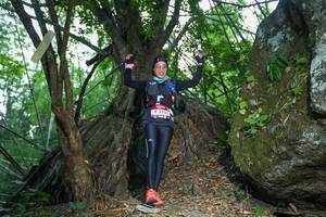 BIB: 2753
                            <button type="button" onclick="openModal(6872967)" class="btn btn-primary btn-sm float-right btn-popup" data-toggle="modal" data-target=".modal-high-quality">
                        <i class="fas fa-shopping-cart"></i> Add to Cart
                    </button>
                                            <button type="button" onclick="isThisMe(6872967, true)" class="btn btn-success btn-sm float-right btn-popup btn-isme hidden" data-toggle="tooltip" data-placement="bottom" title="นี่คือรูปของคุณใช่ไหม คลิกที่นี่เพื่อเอาเข้าอัลบั้ม">
                        <i class="fas fa-plus"></i> Add to album
                    </button>
                    <button type="button" onclick="isThisMe(6872967, false)" class="btn btn-warning btn-sm float-right btn-popup btn-isnotme hidden">
                        <i class="fas fa-ban"></i> Remove from album
                    </button>