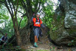 BIB: 201
                            <button type="button" onclick="openModal(6873166)" class="btn btn-primary btn-sm float-right btn-popup" data-toggle="modal" data-target=".modal-high-quality">
                        <i class="fas fa-shopping-cart"></i> Add to Cart
                    </button>
                                            <button type="button" onclick="isThisMe(6873166, true)" class="btn btn-success btn-sm float-right btn-popup btn-isme hidden" data-toggle="tooltip" data-placement="bottom" title="นี่คือรูปของคุณใช่ไหม คลิกที่นี่เพื่อเอาเข้าอัลบั้ม">
                        <i class="fas fa-plus"></i> Add to album
                    </button>
                    <button type="button" onclick="isThisMe(6873166, false)" class="btn btn-warning btn-sm float-right btn-popup btn-isnotme hidden">
                        <i class="fas fa-ban"></i> Remove from album
                    </button>