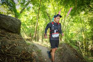 BIB: 4757
                            <button type="button" onclick="openModal(6940904)" class="btn btn-primary btn-sm float-right btn-popup" data-toggle="modal" data-target=".modal-high-quality">
                        <i class="fas fa-shopping-cart"></i> Add to Cart
                    </button>
                                            <button type="button" onclick="isThisMe(6940904, true)" class="btn btn-success btn-sm float-right btn-popup btn-isme hidden" data-toggle="tooltip" data-placement="bottom" title="นี่คือรูปของคุณใช่ไหม คลิกที่นี่เพื่อเอาเข้าอัลบั้ม">
                        <i class="fas fa-plus"></i> Add to album
                    </button>
                    <button type="button" onclick="isThisMe(6940904, false)" class="btn btn-warning btn-sm float-right btn-popup btn-isnotme hidden">
                        <i class="fas fa-ban"></i> Remove from album
                    </button>