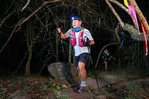 BIB: 
                            <button type="button" onclick="openModal(6871805)" class="btn btn-primary btn-sm float-right btn-popup" data-toggle="modal" data-target=".modal-high-quality">
                        <i class="fas fa-shopping-cart"></i> Add to Cart
                    </button>
                                            <button type="button" onclick="isThisMe(6871805, true)" class="btn btn-success btn-sm float-right btn-popup btn-isme hidden" data-toggle="tooltip" data-placement="bottom" title="นี่คือรูปของคุณใช่ไหม คลิกที่นี่เพื่อเอาเข้าอัลบั้ม">
                        <i class="fas fa-plus"></i> Add to album
                    </button>
                    <button type="button" onclick="isThisMe(6871805, false)" class="btn btn-warning btn-sm float-right btn-popup btn-isnotme hidden">
                        <i class="fas fa-ban"></i> Remove from album
                    </button>