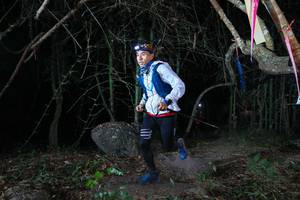 BIB: 
                            <button type="button" onclick="openModal(6870981)" class="btn btn-primary btn-sm float-right btn-popup" data-toggle="modal" data-target=".modal-high-quality">
                        <i class="fas fa-shopping-cart"></i> Add to Cart
                    </button>
                                            <button type="button" onclick="isThisMe(6870981, true)" class="btn btn-success btn-sm float-right btn-popup btn-isme hidden" data-toggle="tooltip" data-placement="bottom" title="นี่คือรูปของคุณใช่ไหม คลิกที่นี่เพื่อเอาเข้าอัลบั้ม">
                        <i class="fas fa-plus"></i> Add to album
                    </button>
                    <button type="button" onclick="isThisMe(6870981, false)" class="btn btn-warning btn-sm float-right btn-popup btn-isnotme hidden">
                        <i class="fas fa-ban"></i> Remove from album
                    </button>