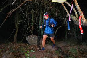 BIB: 
                            <button type="button" onclick="openModal(6871250)" class="btn btn-primary btn-sm float-right btn-popup" data-toggle="modal" data-target=".modal-high-quality">
                        <i class="fas fa-shopping-cart"></i> Add to Cart
                    </button>
                                            <button type="button" onclick="isThisMe(6871250, true)" class="btn btn-success btn-sm float-right btn-popup btn-isme hidden" data-toggle="tooltip" data-placement="bottom" title="นี่คือรูปของคุณใช่ไหม คลิกที่นี่เพื่อเอาเข้าอัลบั้ม">
                        <i class="fas fa-plus"></i> Add to album
                    </button>
                    <button type="button" onclick="isThisMe(6871250, false)" class="btn btn-warning btn-sm float-right btn-popup btn-isnotme hidden">
                        <i class="fas fa-ban"></i> Remove from album
                    </button>