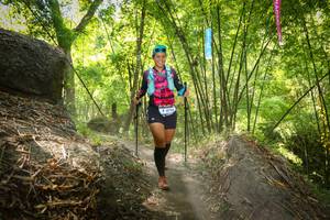 BIB: 
                            <button type="button" onclick="openModal(6968772)" class="btn btn-primary btn-sm float-right btn-popup" data-toggle="modal" data-target=".modal-high-quality">
                        <i class="fas fa-shopping-cart"></i> Add to Cart
                    </button>
                                            <button type="button" onclick="isThisMe(6968772, true)" class="btn btn-success btn-sm float-right btn-popup btn-isme hidden" data-toggle="tooltip" data-placement="bottom" title="นี่คือรูปของคุณใช่ไหม คลิกที่นี่เพื่อเอาเข้าอัลบั้ม">
                        <i class="fas fa-plus"></i> Add to album
                    </button>
                    <button type="button" onclick="isThisMe(6968772, false)" class="btn btn-warning btn-sm float-right btn-popup btn-isnotme hidden">
                        <i class="fas fa-ban"></i> Remove from album
                    </button>