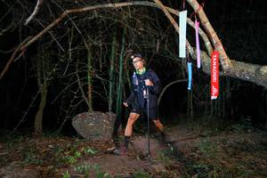 BIB: 
                            <button type="button" onclick="openModal(6871662)" class="btn btn-primary btn-sm float-right btn-popup" data-toggle="modal" data-target=".modal-high-quality">
                        <i class="fas fa-shopping-cart"></i> Add to Cart
                    </button>
                                            <button type="button" onclick="isThisMe(6871662, true)" class="btn btn-success btn-sm float-right btn-popup btn-isme hidden" data-toggle="tooltip" data-placement="bottom" title="นี่คือรูปของคุณใช่ไหม คลิกที่นี่เพื่อเอาเข้าอัลบั้ม">
                        <i class="fas fa-plus"></i> Add to album
                    </button>
                    <button type="button" onclick="isThisMe(6871662, false)" class="btn btn-warning btn-sm float-right btn-popup btn-isnotme hidden">
                        <i class="fas fa-ban"></i> Remove from album
                    </button>