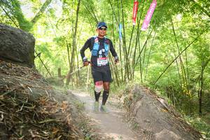 BIB: 4980
                            <button type="button" onclick="openModal(6969030)" class="btn btn-primary btn-sm float-right btn-popup" data-toggle="modal" data-target=".modal-high-quality">
                        <i class="fas fa-shopping-cart"></i> Add to Cart
                    </button>
                                            <button type="button" onclick="isThisMe(6969030, true)" class="btn btn-success btn-sm float-right btn-popup btn-isme hidden" data-toggle="tooltip" data-placement="bottom" title="นี่คือรูปของคุณใช่ไหม คลิกที่นี่เพื่อเอาเข้าอัลบั้ม">
                        <i class="fas fa-plus"></i> Add to album
                    </button>
                    <button type="button" onclick="isThisMe(6969030, false)" class="btn btn-warning btn-sm float-right btn-popup btn-isnotme hidden">
                        <i class="fas fa-ban"></i> Remove from album
                    </button>