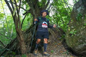 BIB: 2470
                            <button type="button" onclick="openModal(6875434)" class="btn btn-primary btn-sm float-right btn-popup" data-toggle="modal" data-target=".modal-high-quality">
                        <i class="fas fa-shopping-cart"></i> Add to Cart
                    </button>
                                            <button type="button" onclick="isThisMe(6875434, true)" class="btn btn-success btn-sm float-right btn-popup btn-isme hidden" data-toggle="tooltip" data-placement="bottom" title="นี่คือรูปของคุณใช่ไหม คลิกที่นี่เพื่อเอาเข้าอัลบั้ม">
                        <i class="fas fa-plus"></i> Add to album
                    </button>
                    <button type="button" onclick="isThisMe(6875434, false)" class="btn btn-warning btn-sm float-right btn-popup btn-isnotme hidden">
                        <i class="fas fa-ban"></i> Remove from album
                    </button>