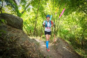 BIB: 2243
                            <button type="button" onclick="openModal(6941408)" class="btn btn-primary btn-sm float-right btn-popup" data-toggle="modal" data-target=".modal-high-quality">
                        <i class="fas fa-shopping-cart"></i> Add to Cart
                    </button>
                                            <button type="button" onclick="isThisMe(6941408, true)" class="btn btn-success btn-sm float-right btn-popup btn-isme hidden" data-toggle="tooltip" data-placement="bottom" title="นี่คือรูปของคุณใช่ไหม คลิกที่นี่เพื่อเอาเข้าอัลบั้ม">
                        <i class="fas fa-plus"></i> Add to album
                    </button>
                    <button type="button" onclick="isThisMe(6941408, false)" class="btn btn-warning btn-sm float-right btn-popup btn-isnotme hidden">
                        <i class="fas fa-ban"></i> Remove from album
                    </button>