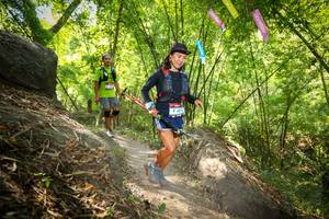 BIB: 4215, 
                            <button type="button" onclick="openModal(6968685)" class="btn btn-primary btn-sm float-right btn-popup" data-toggle="modal" data-target=".modal-high-quality">
                        <i class="fas fa-shopping-cart"></i> Add to Cart
                    </button>
                                            <button type="button" onclick="isThisMe(6968685, true)" class="btn btn-success btn-sm float-right btn-popup btn-isme hidden" data-toggle="tooltip" data-placement="bottom" title="นี่คือรูปของคุณใช่ไหม คลิกที่นี่เพื่อเอาเข้าอัลบั้ม">
                        <i class="fas fa-plus"></i> Add to album
                    </button>
                    <button type="button" onclick="isThisMe(6968685, false)" class="btn btn-warning btn-sm float-right btn-popup btn-isnotme hidden">
                        <i class="fas fa-ban"></i> Remove from album
                    </button>